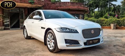jaguar 2.0 - 3pm|Jaguar XF 2.0 Prestige 2024, Philippines Price & Specs .